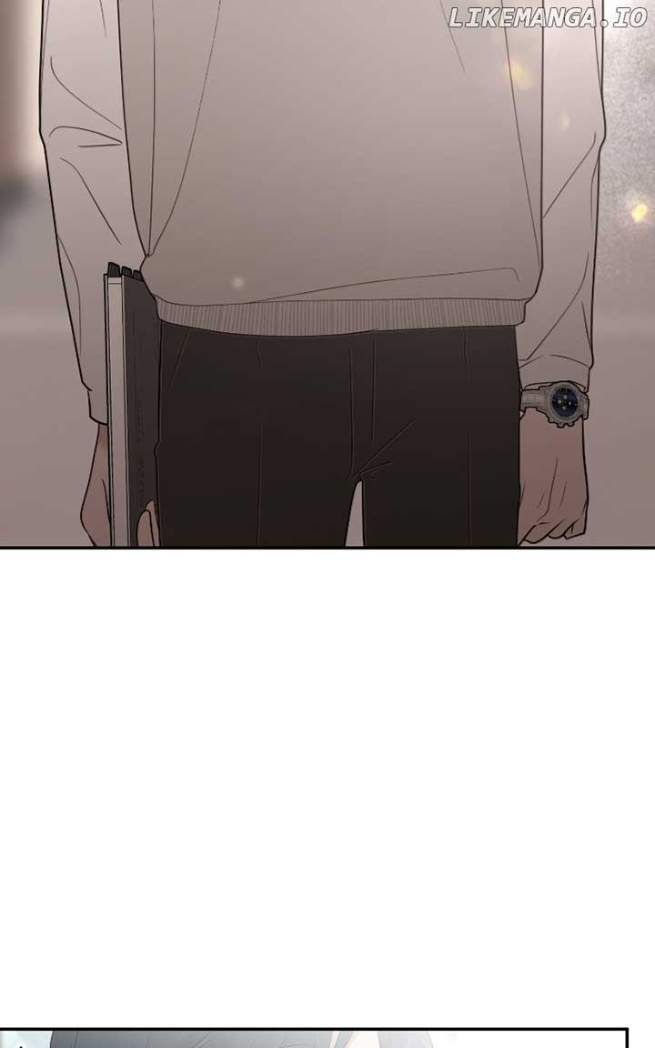 You Just Made My Day Chapter 10 page 29