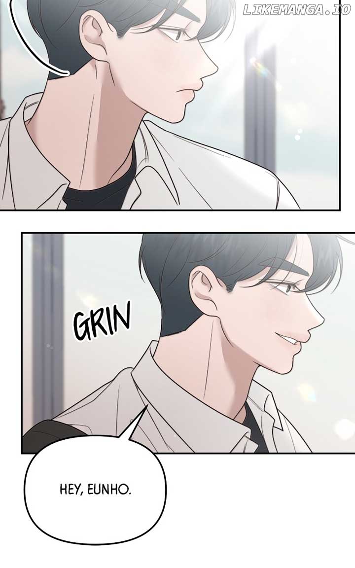 You Just Made My Day Chapter 10 page 30