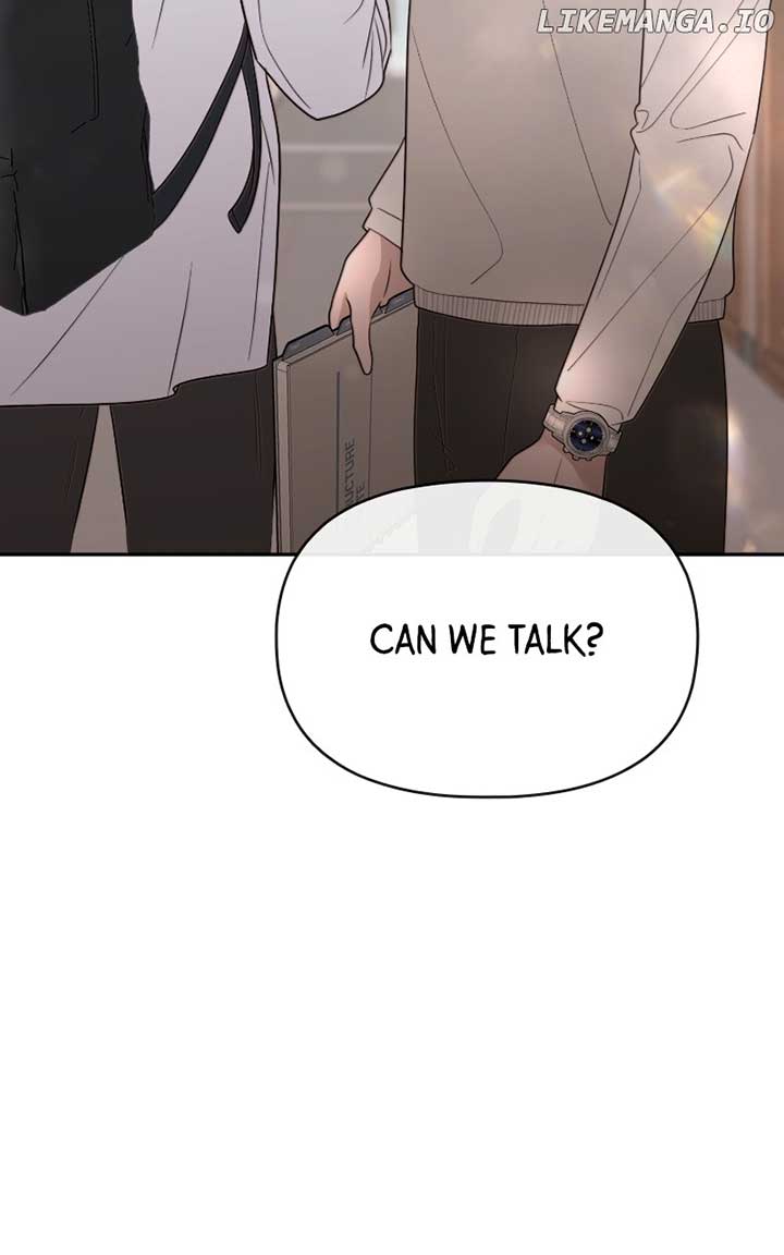 You Just Made My Day Chapter 10 page 34