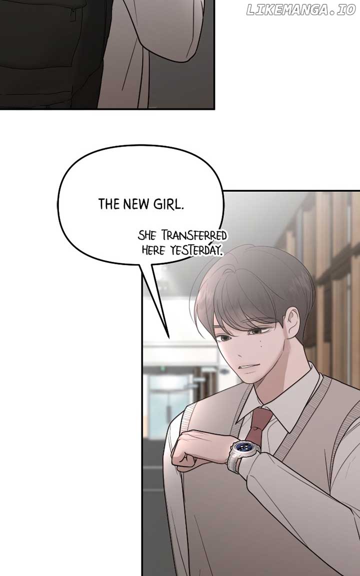 You Just Made My Day Chapter 10 page 36
