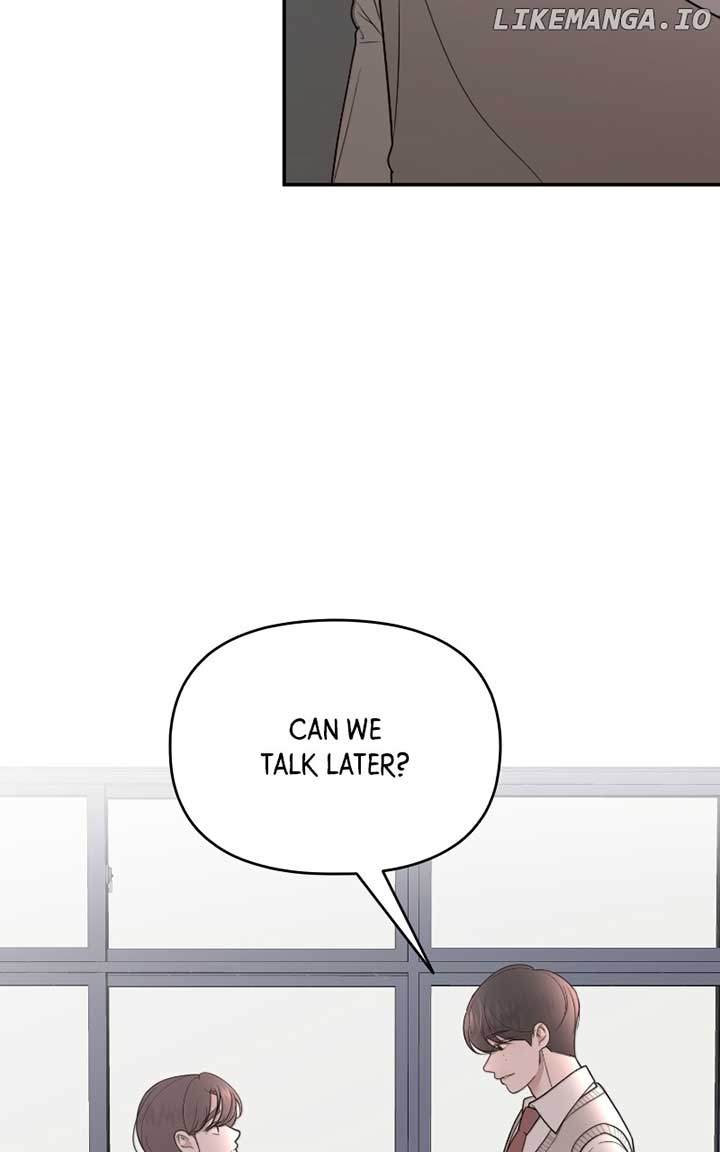 You Just Made My Day Chapter 10 page 37