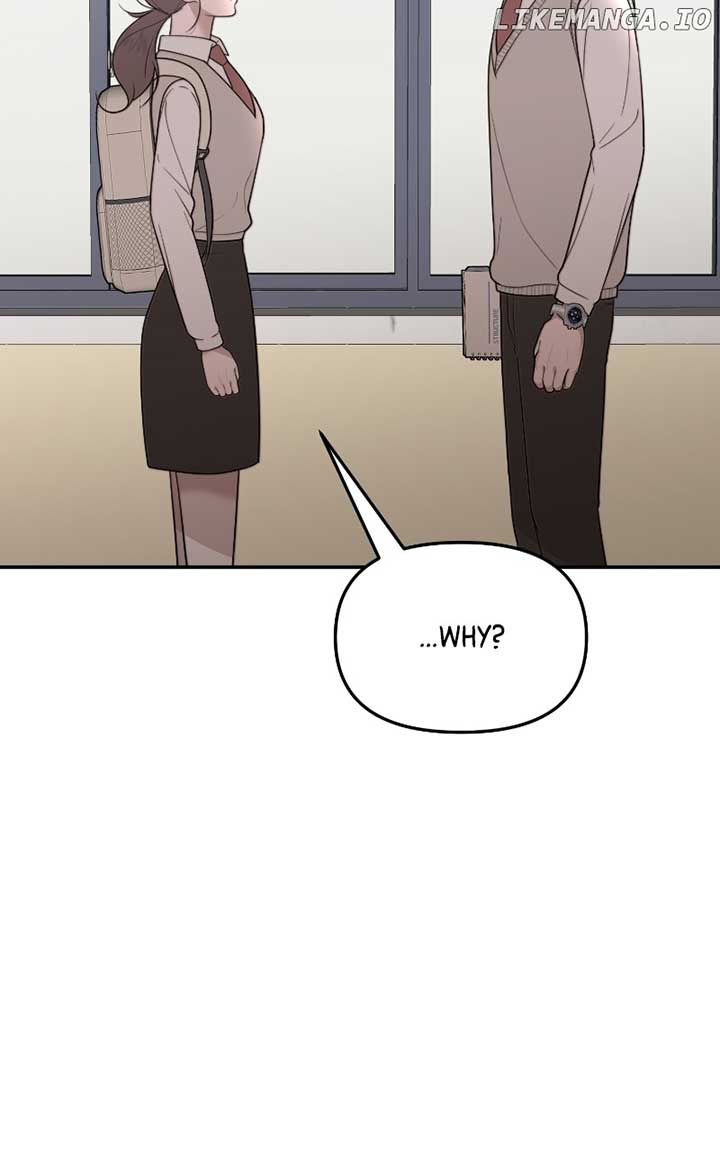 You Just Made My Day Chapter 10 page 38
