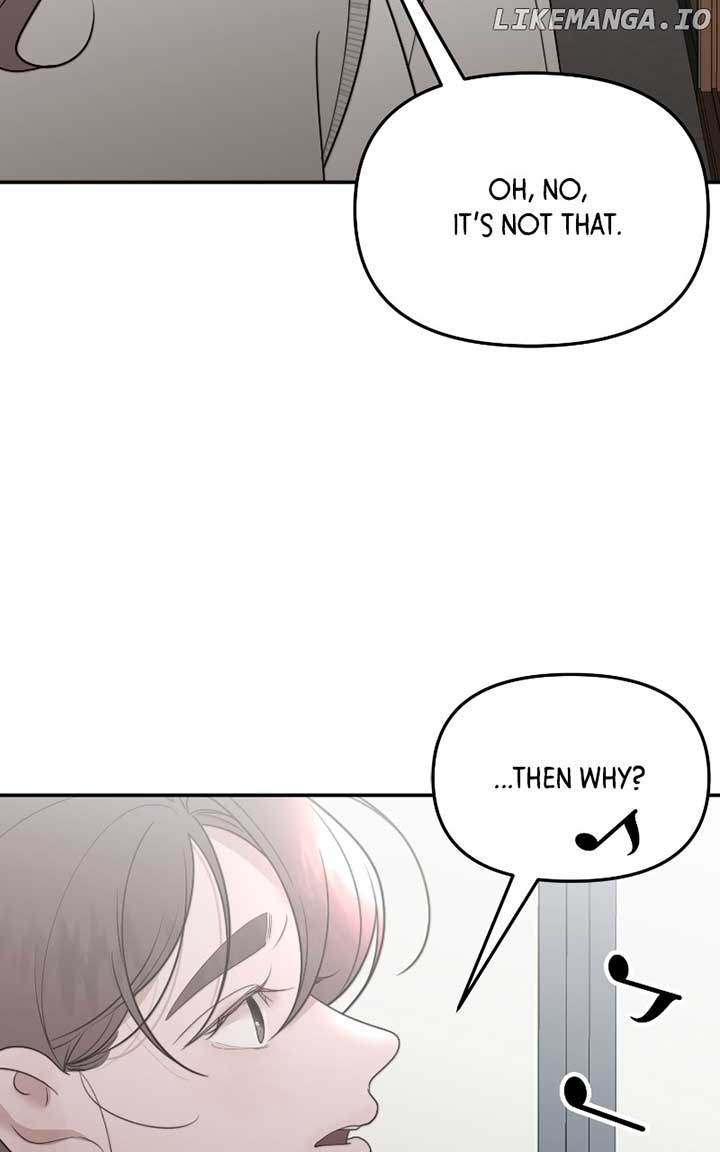 You Just Made My Day Chapter 10 page 40