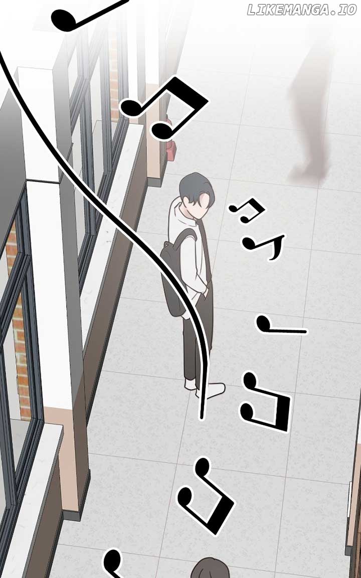 You Just Made My Day Chapter 10 page 42