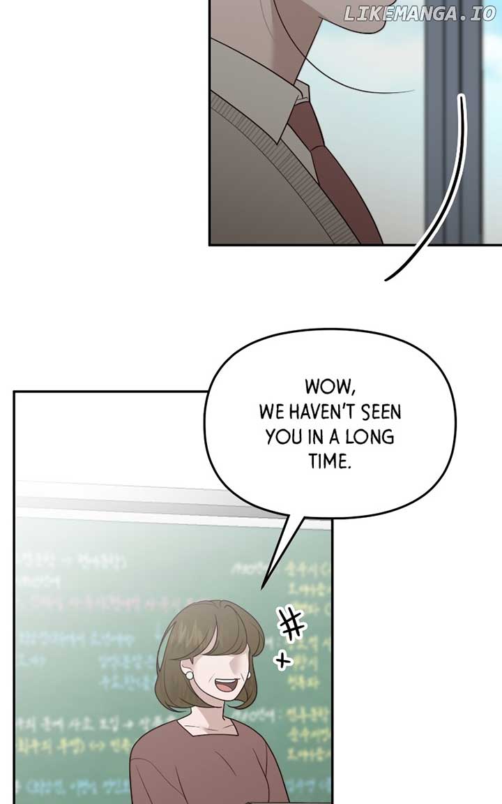 You Just Made My Day Chapter 10 page 47