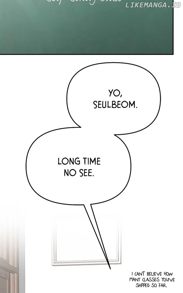 You Just Made My Day Chapter 10 page 49