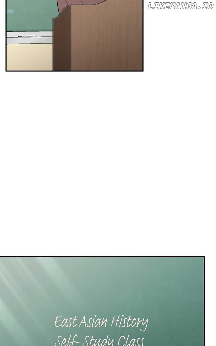 You Just Made My Day Chapter 10 page 48