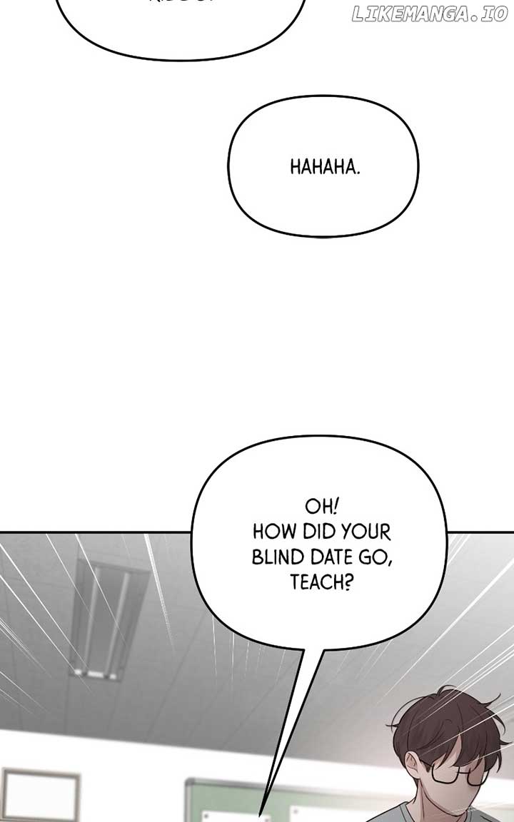 You Just Made My Day Chapter 10 page 51