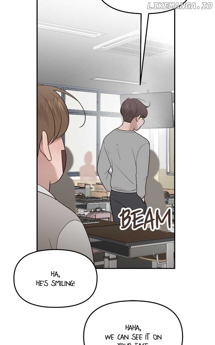 You Just Made My Day Chapter 10 page 53