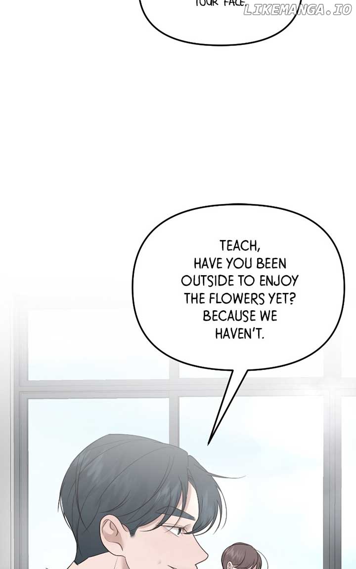 You Just Made My Day Chapter 10 page 54