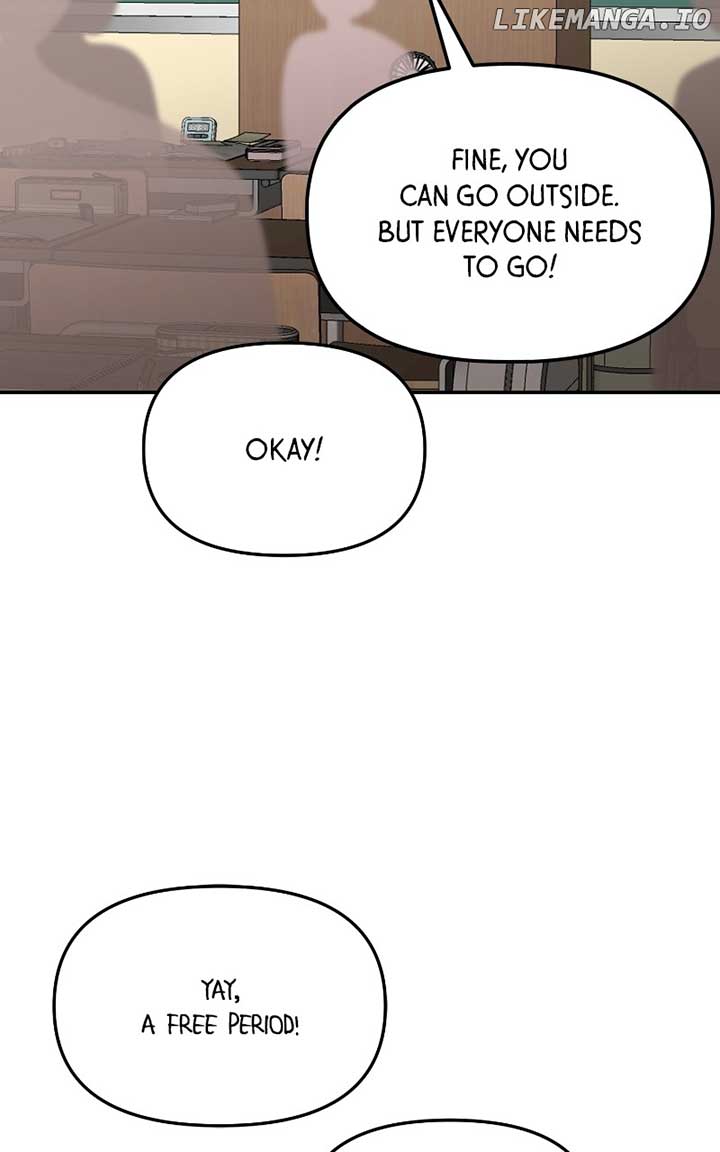 You Just Made My Day Chapter 10 page 57