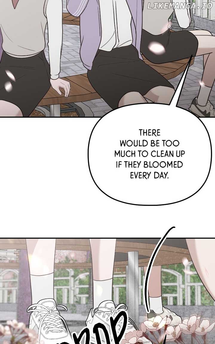 You Just Made My Day Chapter 10 page 62