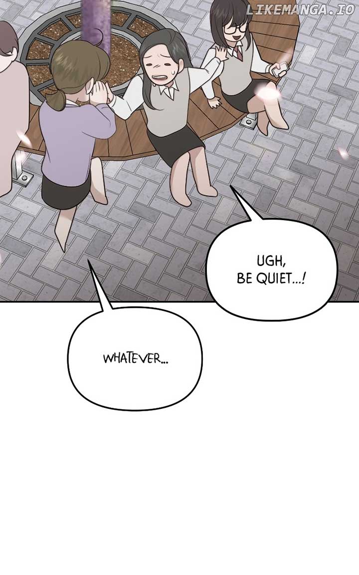 You Just Made My Day Chapter 10 page 66