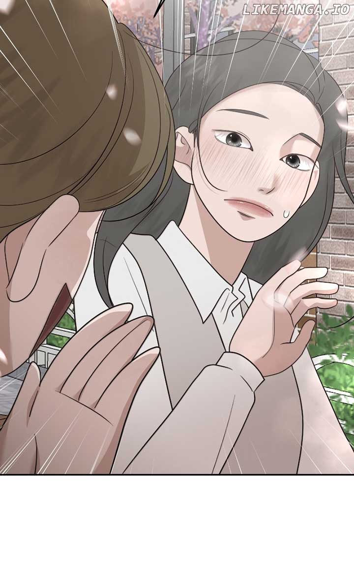 You Just Made My Day Chapter 10 page 64