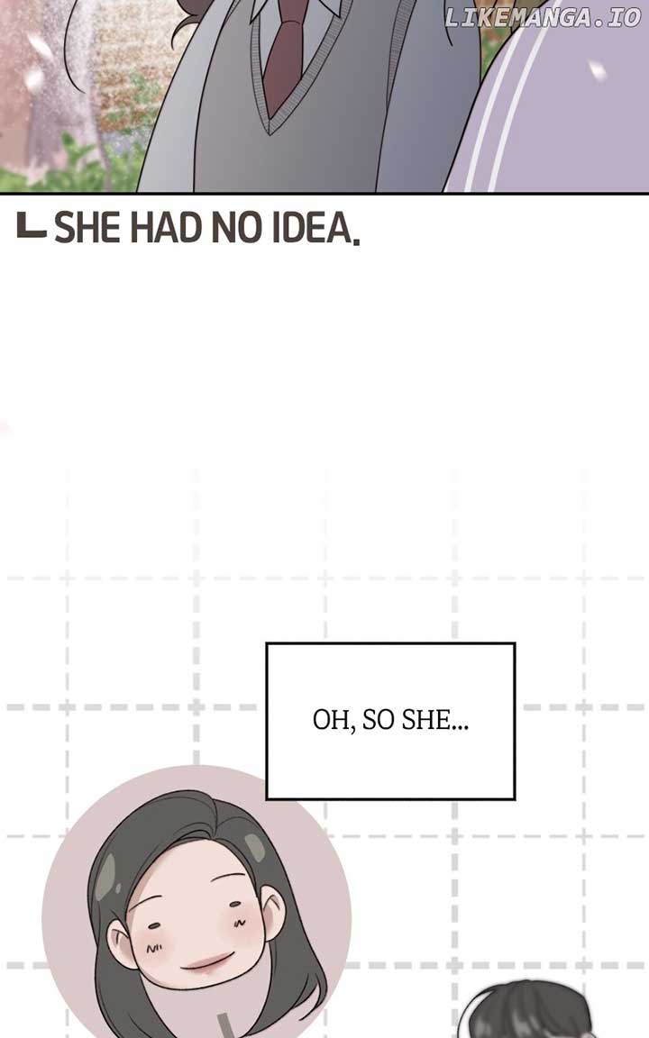 You Just Made My Day Chapter 10 page 68