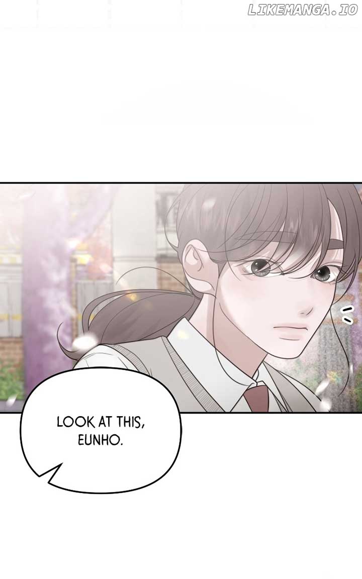 You Just Made My Day Chapter 10 page 70