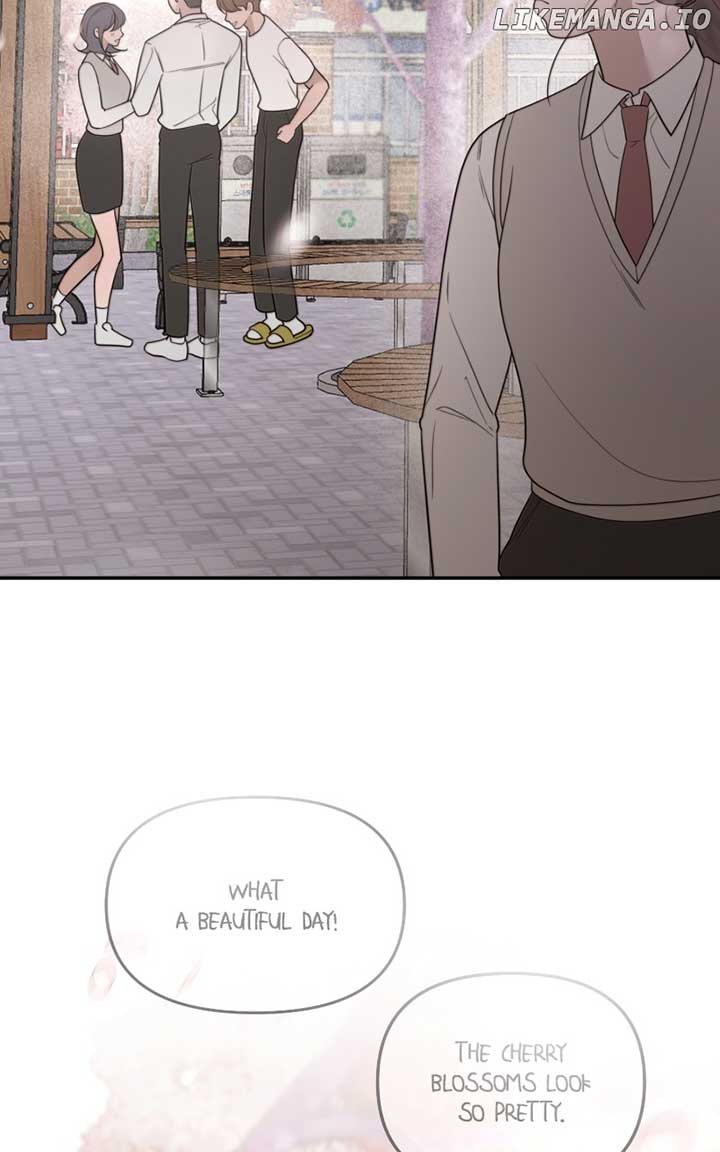 You Just Made My Day Chapter 10 page 72