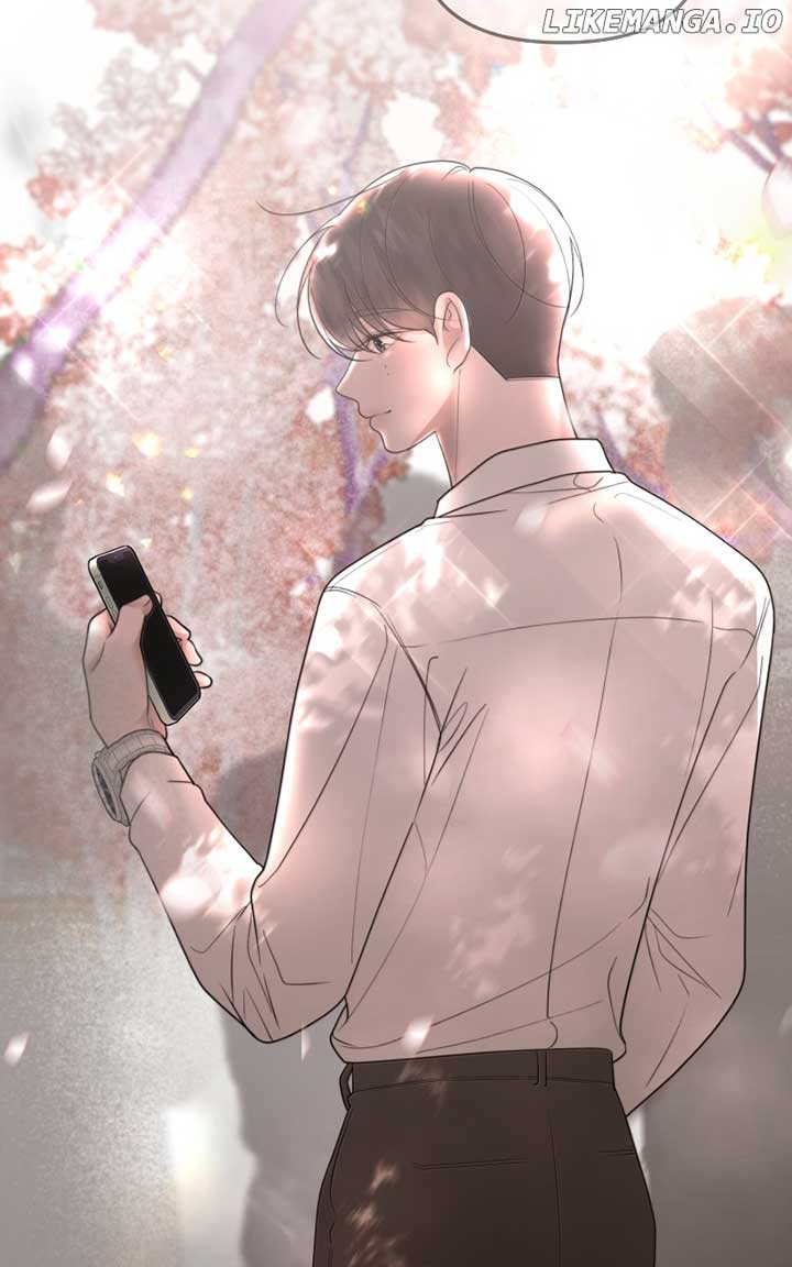 You Just Made My Day Chapter 10 page 73