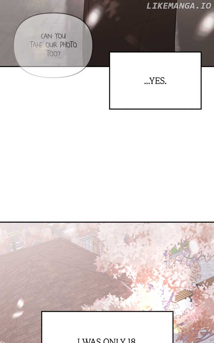 You Just Made My Day Chapter 10 page 74