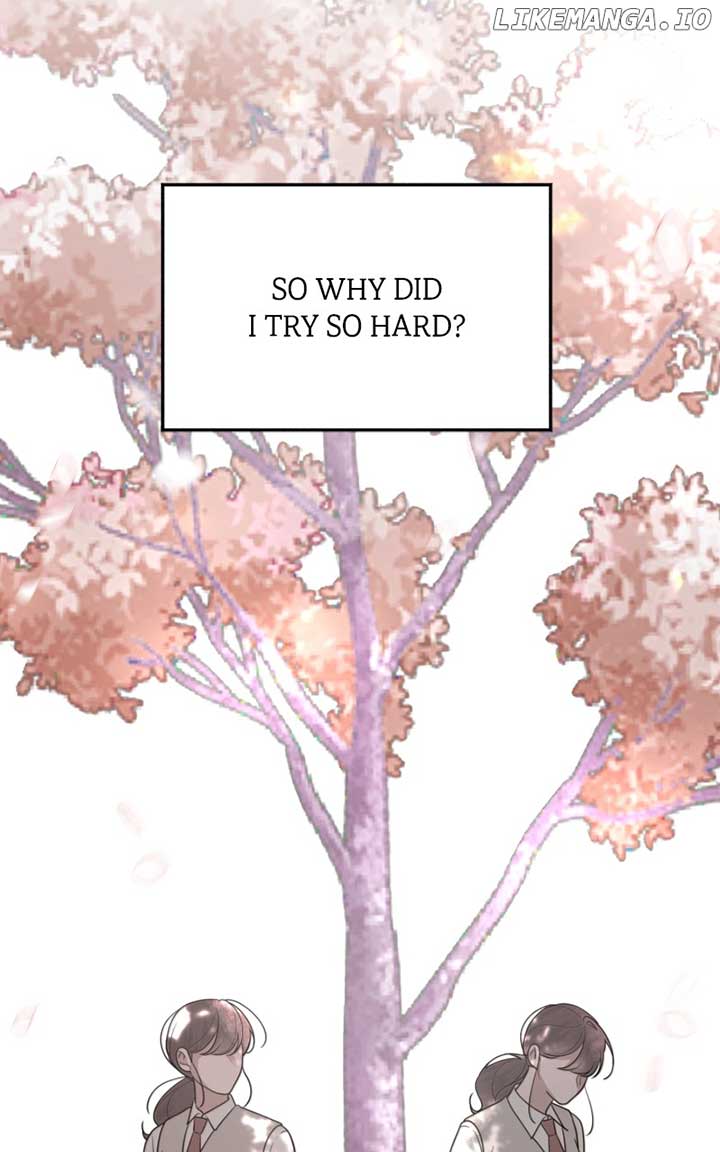 You Just Made My Day Chapter 10 page 76