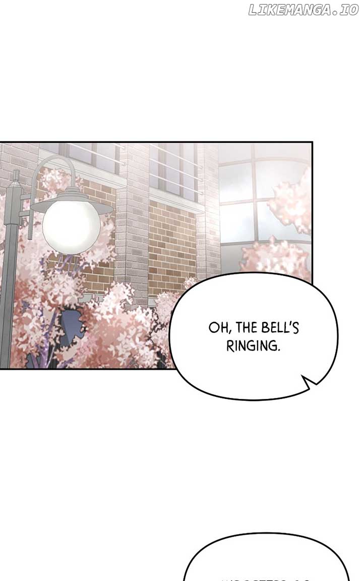 You Just Made My Day Chapter 10 page 78