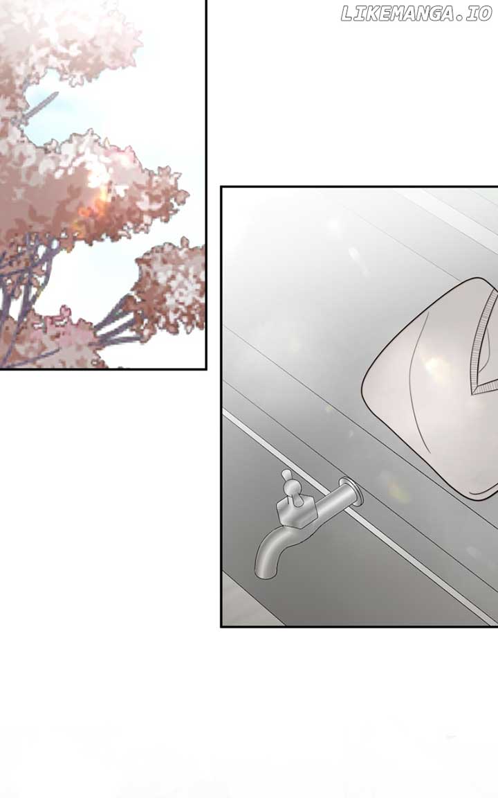 You Just Made My Day Chapter 10 page 82
