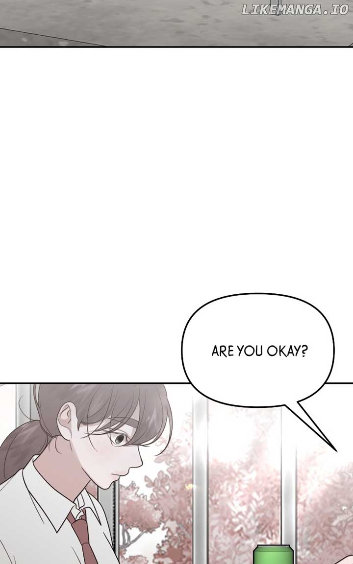 You Just Made My Day Chapter 10 page 84