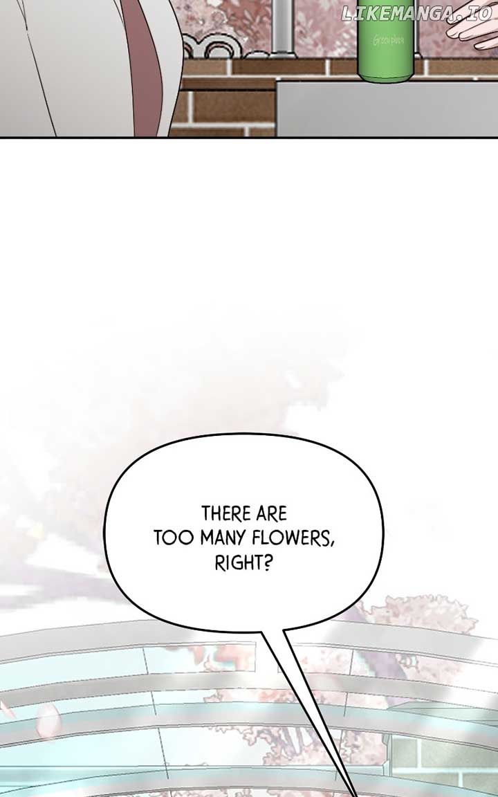 You Just Made My Day Chapter 10 page 85