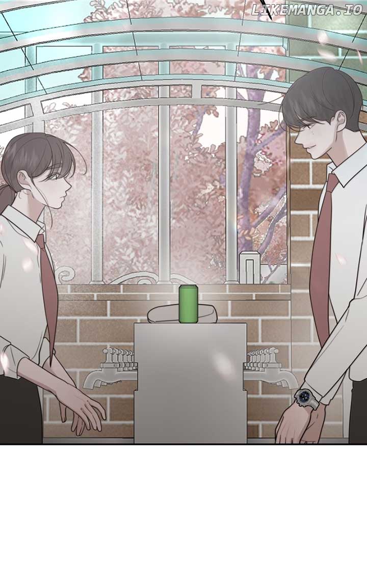 You Just Made My Day Chapter 10 page 86