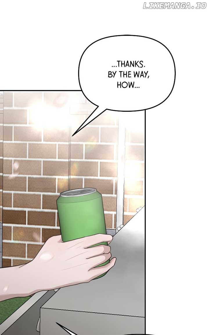 You Just Made My Day Chapter 10 page 87