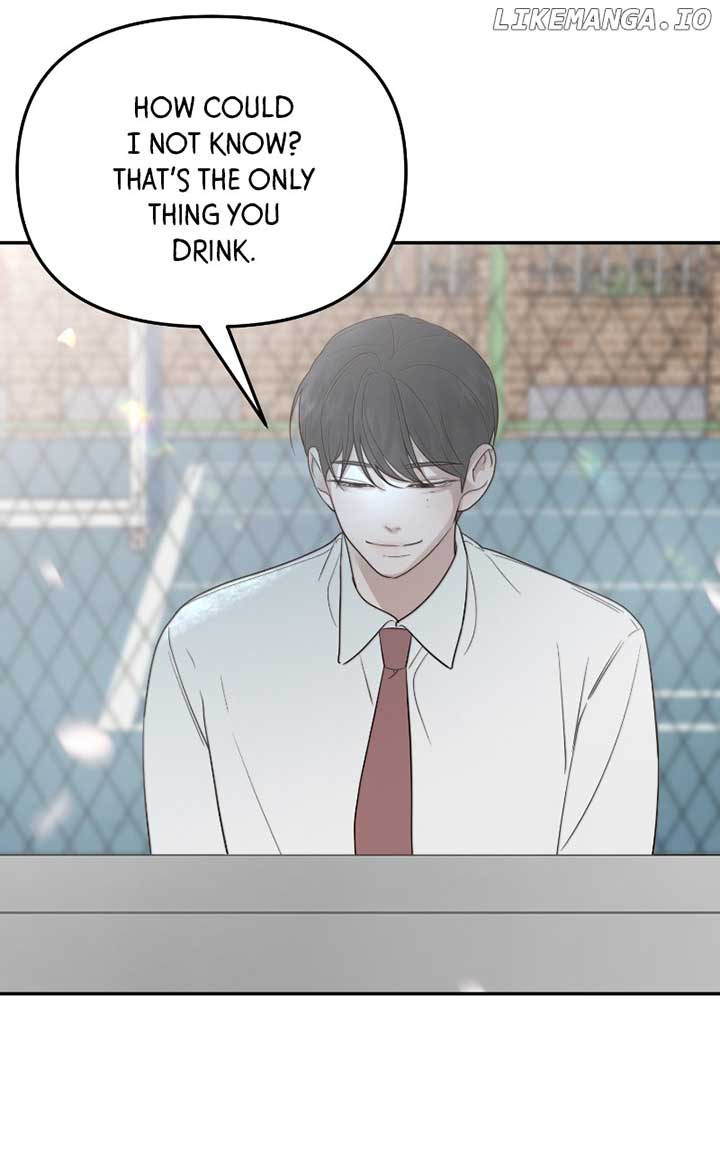 You Just Made My Day Chapter 10 page 89