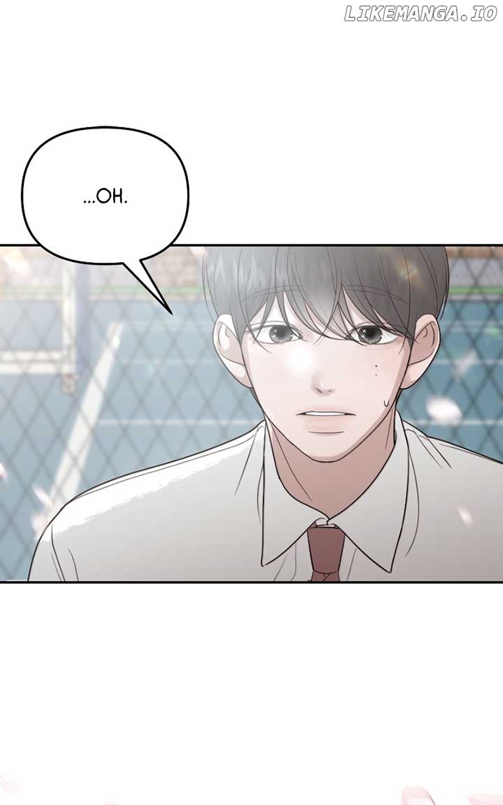 You Just Made My Day Chapter 10 page 90