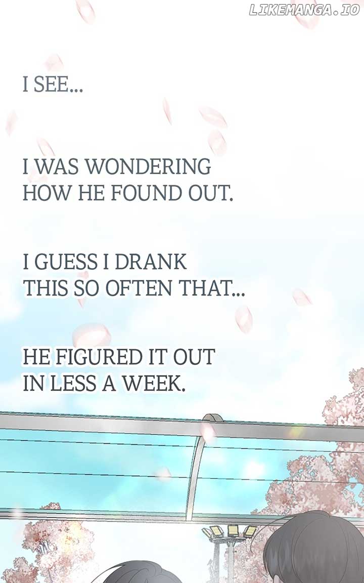 You Just Made My Day Chapter 10 page 91