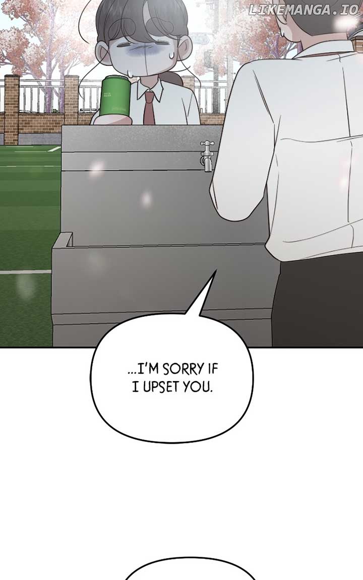 You Just Made My Day Chapter 10 page 92