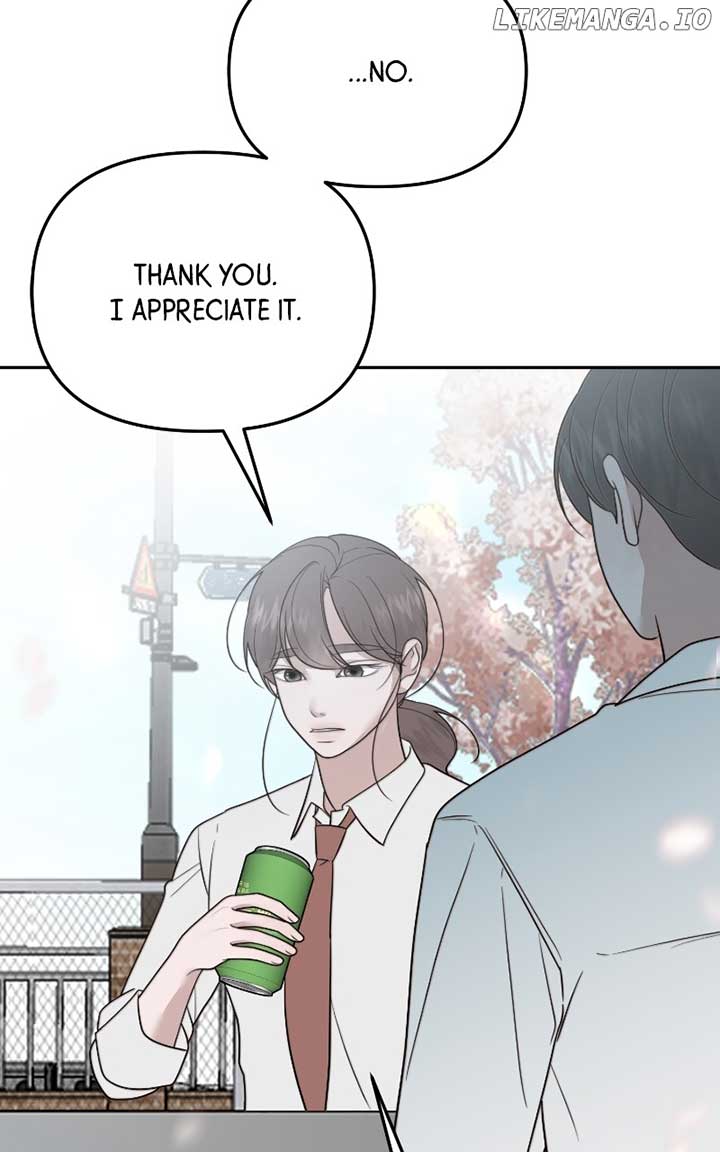 You Just Made My Day Chapter 10 page 93