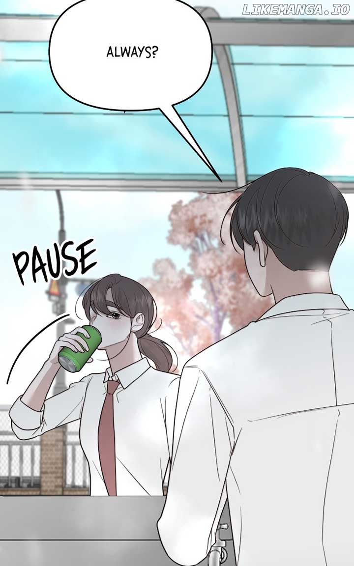 You Just Made My Day Chapter 10 page 95