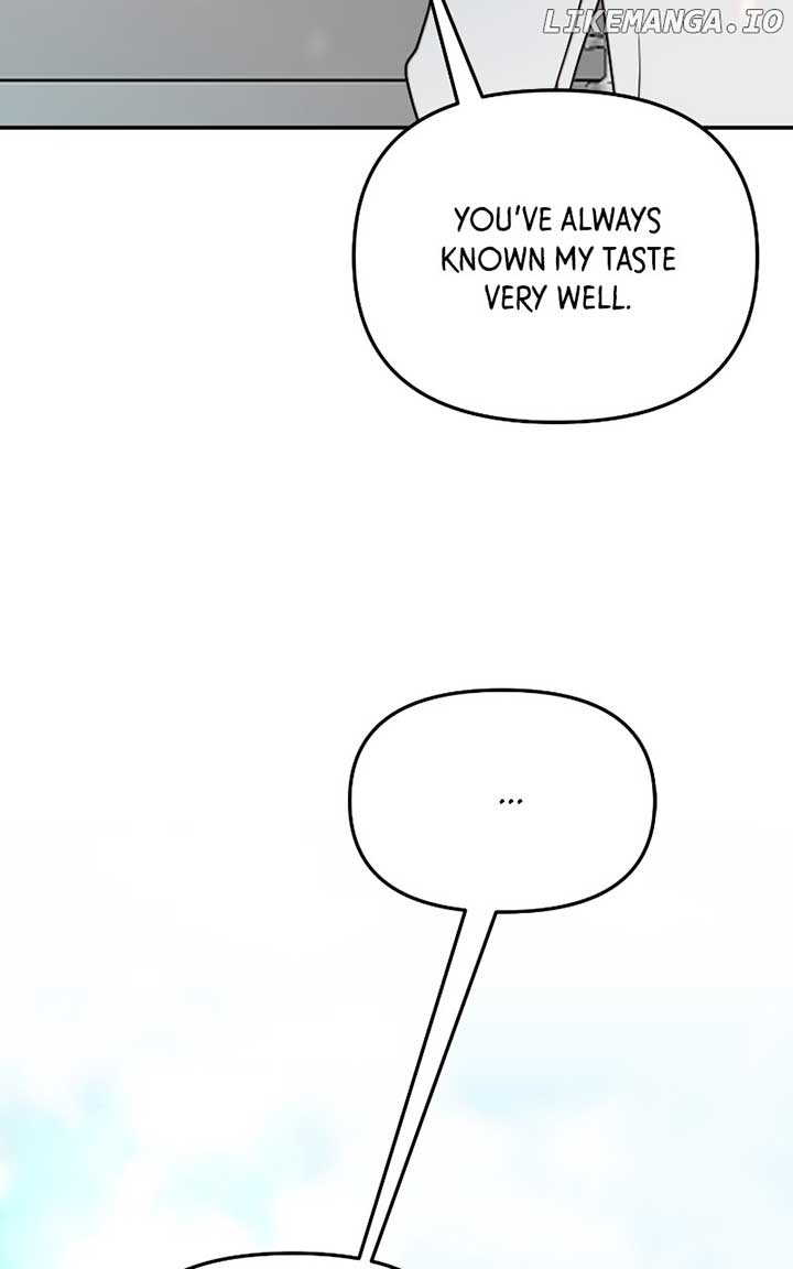 You Just Made My Day Chapter 10 page 94