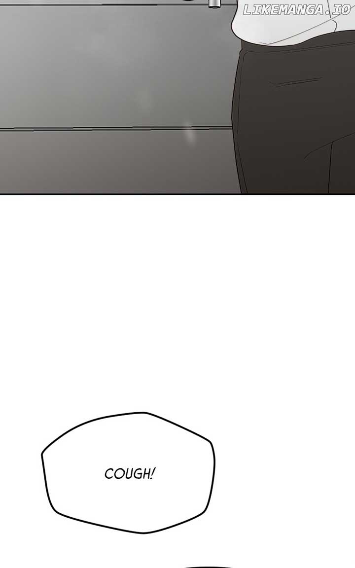 You Just Made My Day Chapter 10 page 96