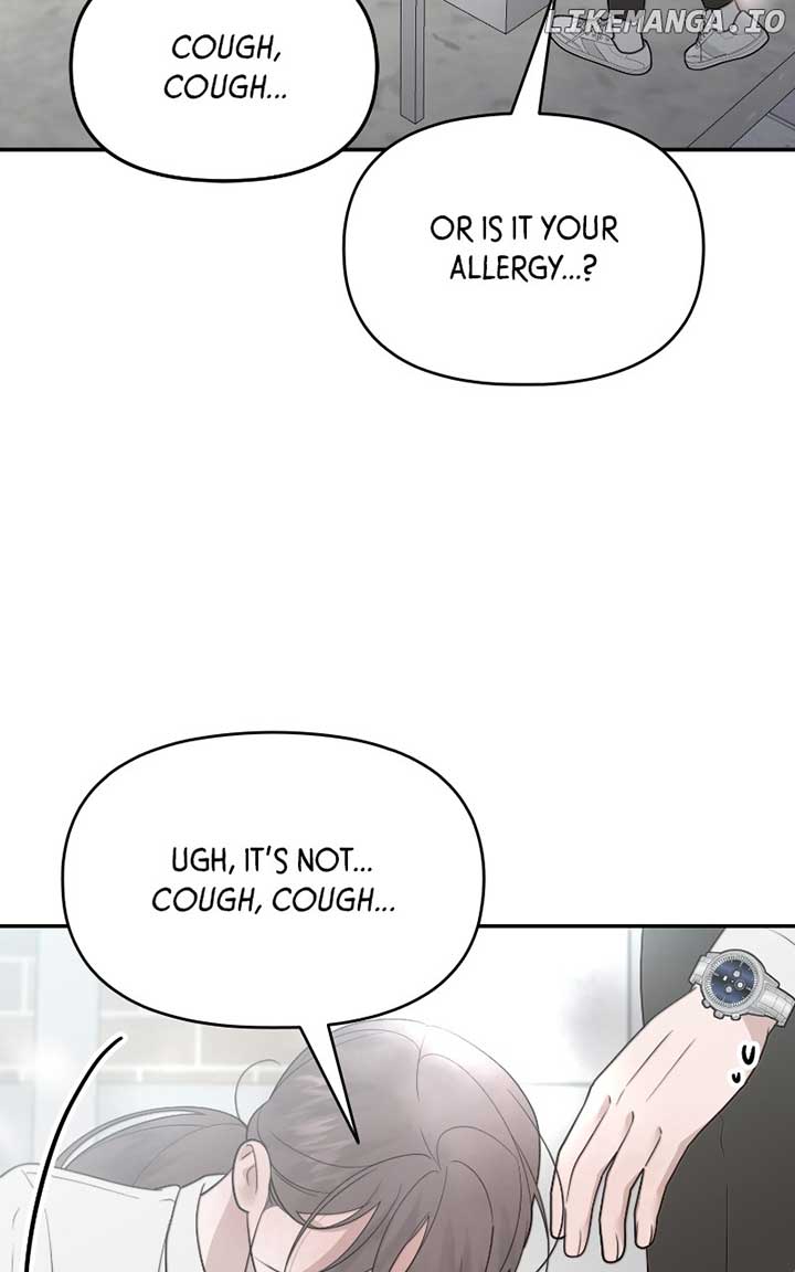 You Just Made My Day Chapter 10 page 98