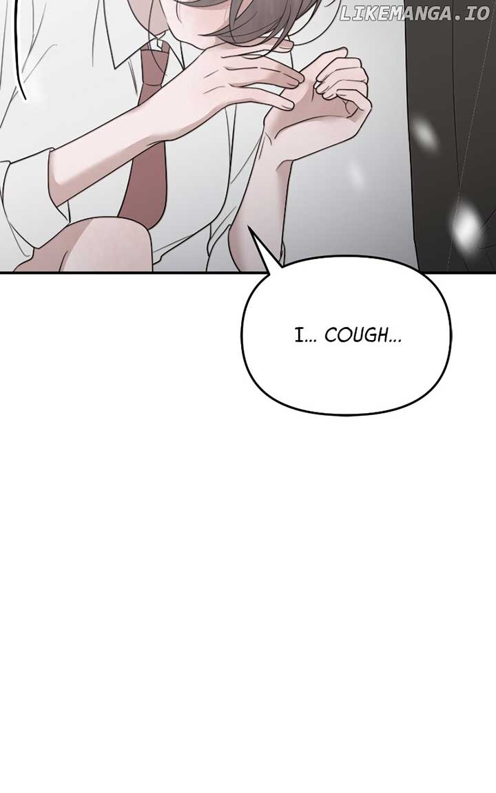 You Just Made My Day Chapter 10 page 99