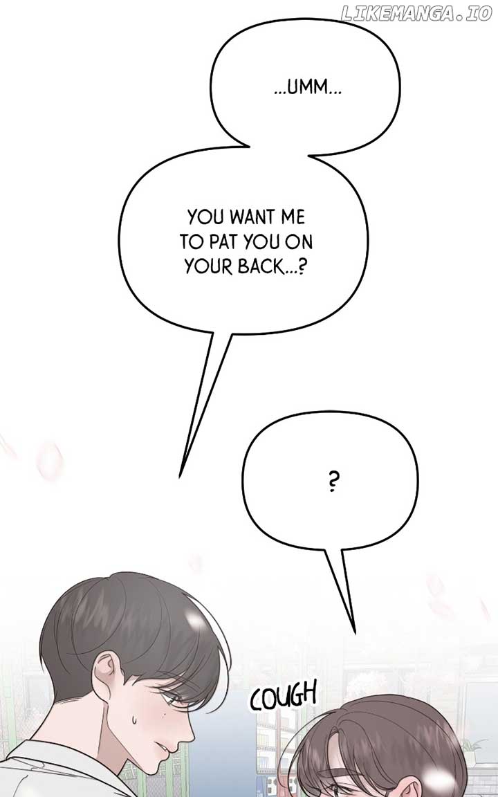 You Just Made My Day Chapter 10 page 100