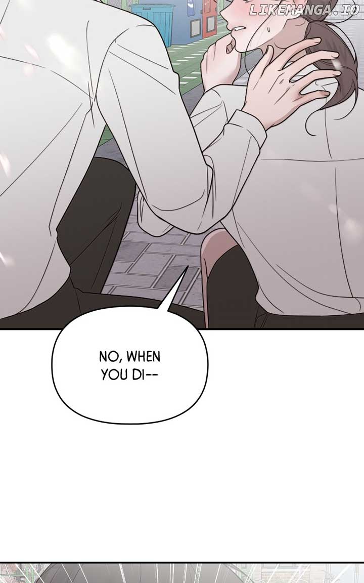 You Just Made My Day Chapter 10 page 101