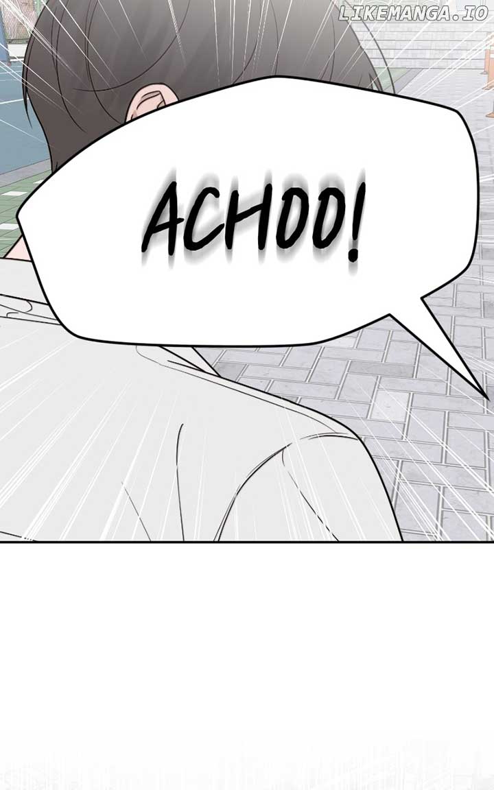 You Just Made My Day Chapter 10 page 102