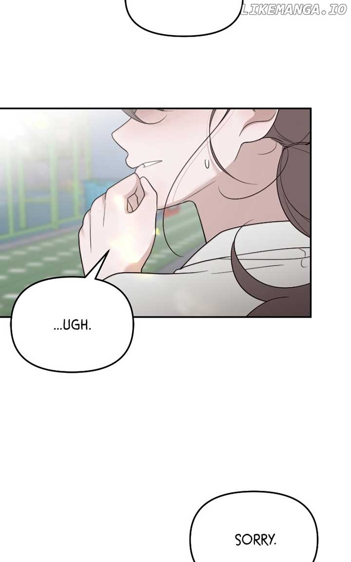 You Just Made My Day Chapter 10 page 105
