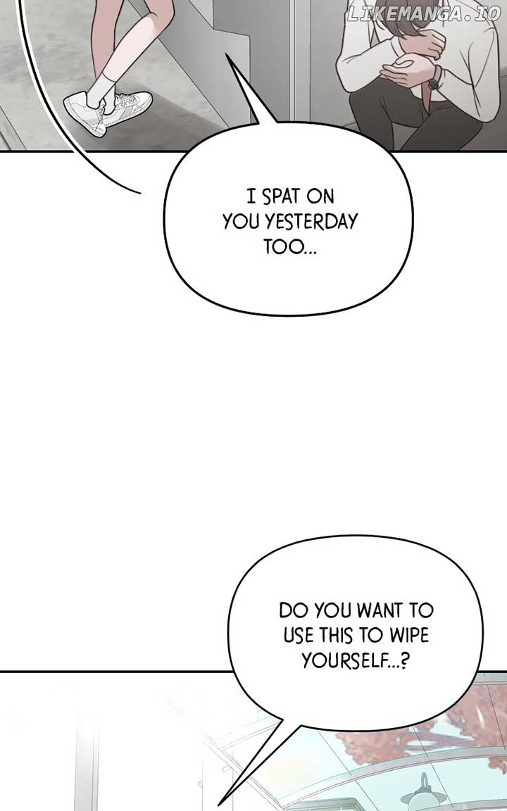 You Just Made My Day Chapter 10 page 107