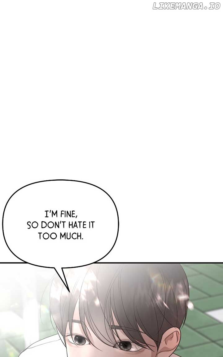 You Just Made My Day Chapter 10 page 109
