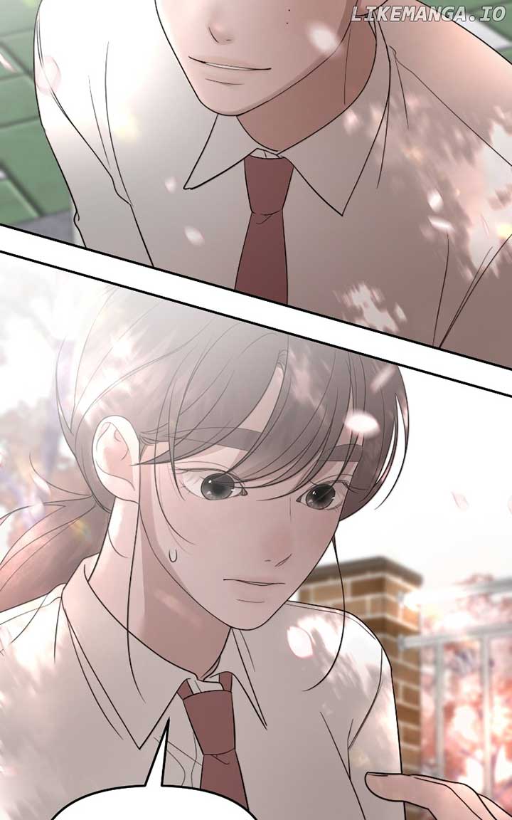 You Just Made My Day Chapter 10 page 110
