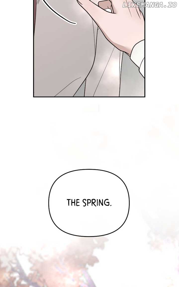 You Just Made My Day Chapter 10 page 112