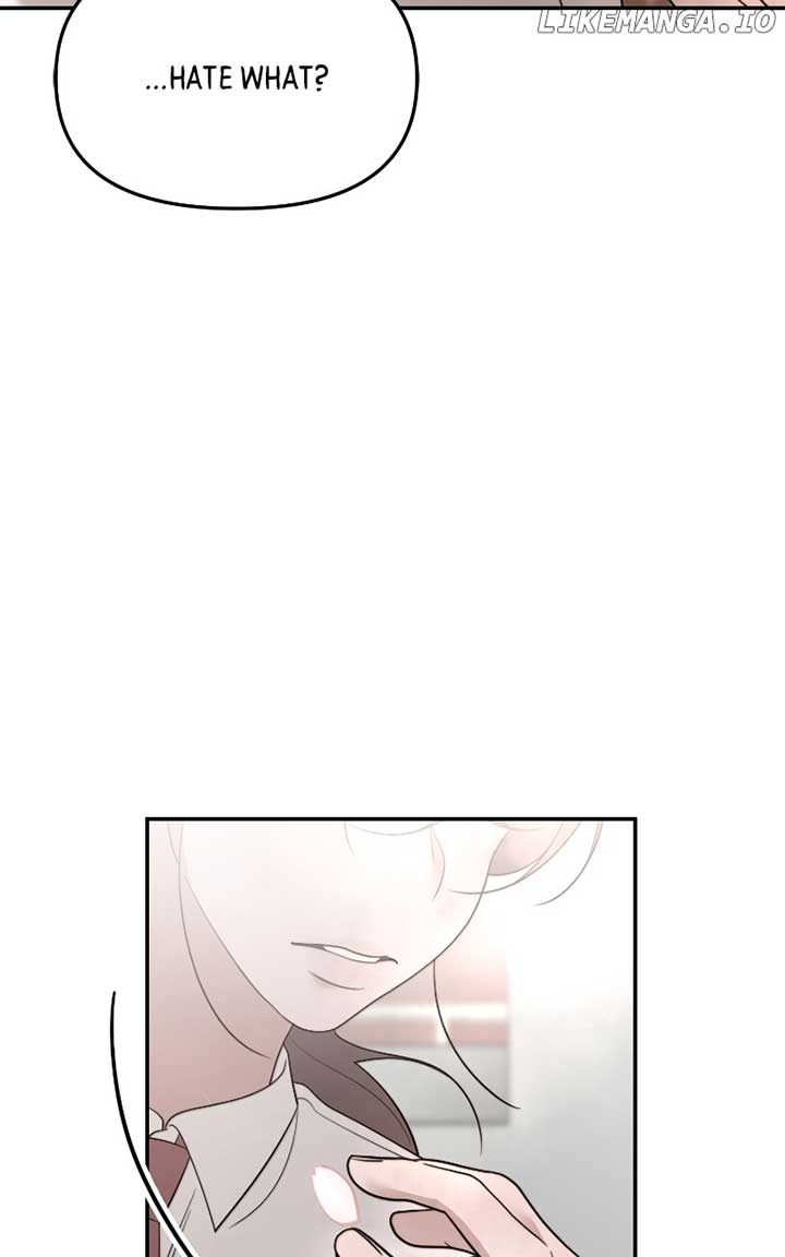 You Just Made My Day Chapter 10 page 111