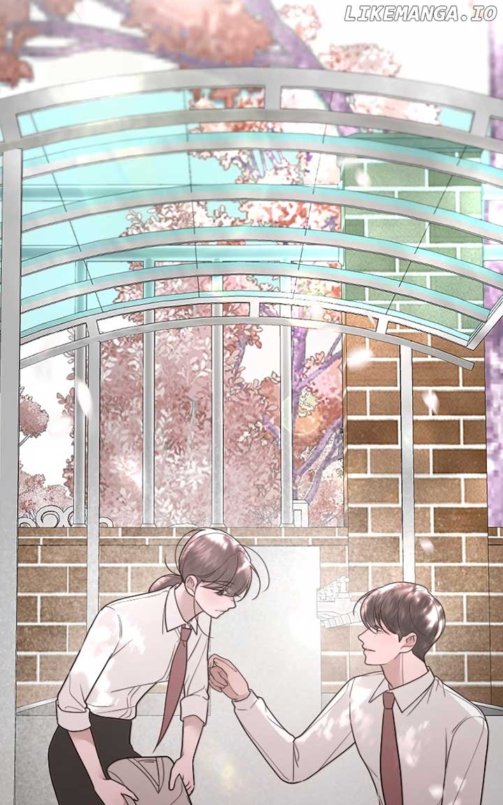 You Just Made My Day Chapter 10 page 113